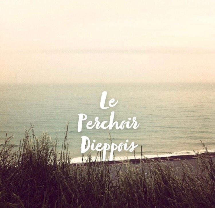 Le Perchoir Dieppois